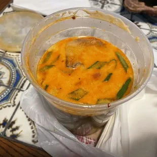 S6. Tom Ka Kai