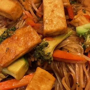 My recipe based on ingredients purchased