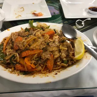 noodles, ramen, food, noodle soup, noodle dish, ramen and noodles