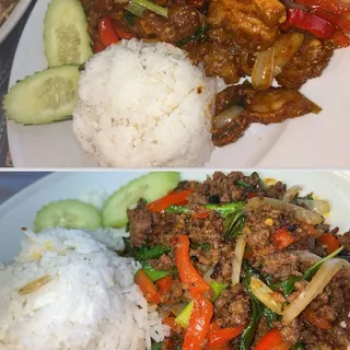 Pad Grapow