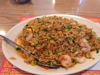 Peng's Chinatown Chinese Restaurant