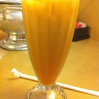 Soda