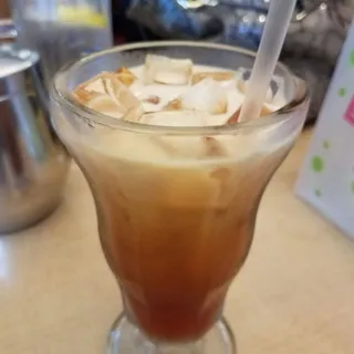 Thai Iced Coffee