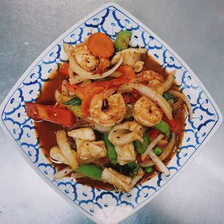 Aou Thai