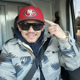 Robert S.