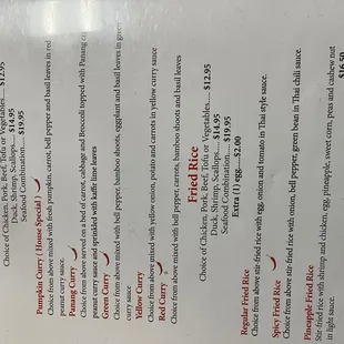 No idea how to use the camera I guess.