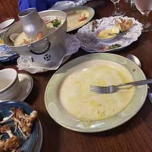 Gone.  Delish.  Will be back.