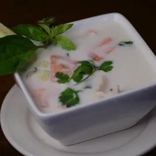 chowder, food, soups and chowder, soup