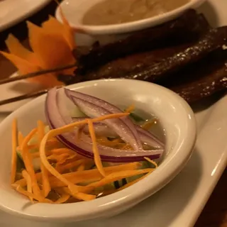 Satay