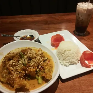 Panang