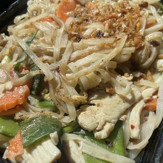 Kai Khua