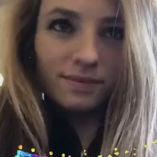Kelly C.