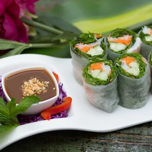 Thai House Express