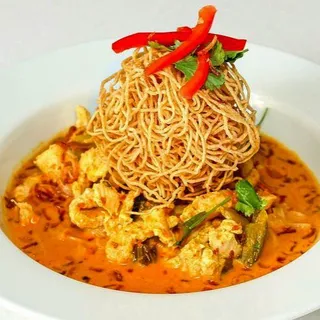 Kao Soy