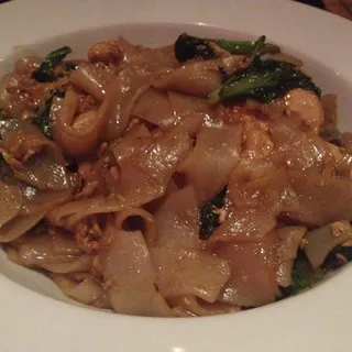 Pad See-Ew