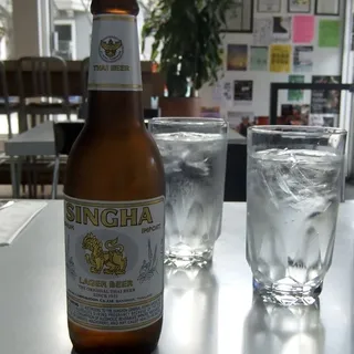 Singha