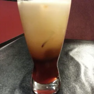 Thai Iced Tea