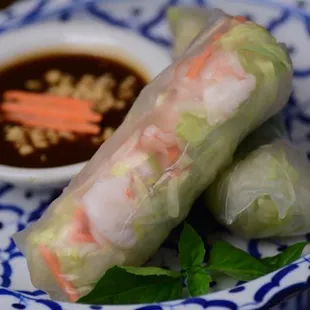 food, wraps, burritos and wraps, burrito