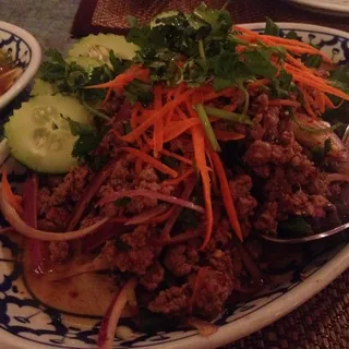 Larb