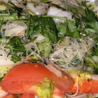 Yum Tha-Lay
