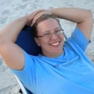 Erin J.
