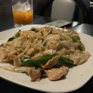 food, ramen and noodles, noodles, ramen, noodle soup, noodle dish