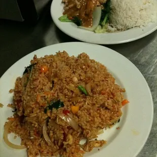 Pad Grapao