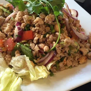 Larb