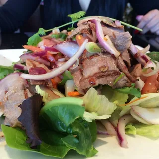 Thai Salad