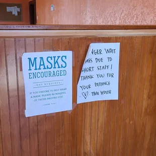 Expect a long wait... they aren't kidding. Order estimated to be done between 204 and 214... it is 240 and counting.