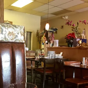 Visit Thai House in Bellingham