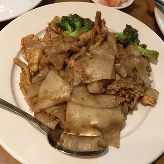 Pad See Ew