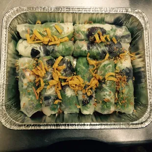 sashimi, sushi and sashimi, food, sushi