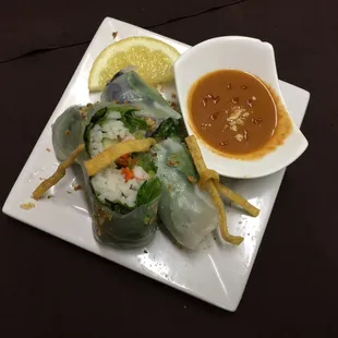 burritos and wraps, wraps, food, burrito