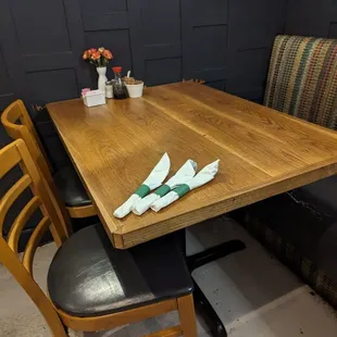 interior, sushi and sashimi