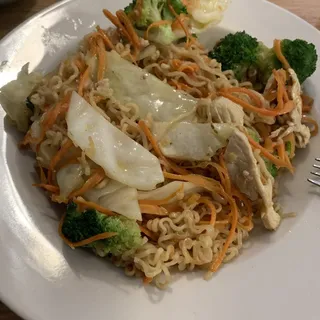 Broccoli