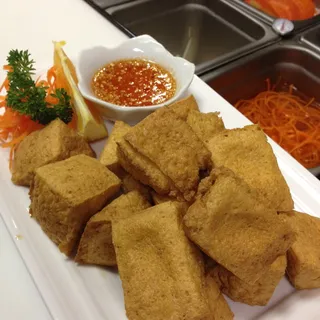 Tofu