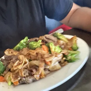 Pad Se-ew