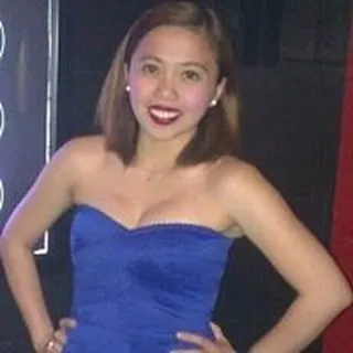 Lyka L.