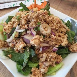 Larb