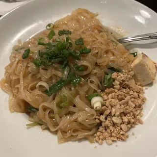 Padthai