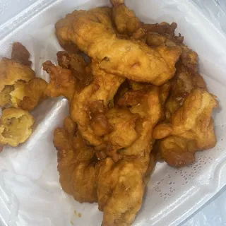 #55 Thai Sweet & Sou