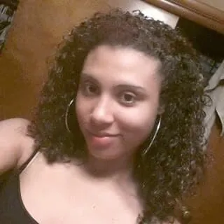 Dominique J.