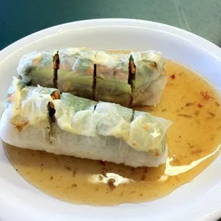 burrito, food, burritos and wraps, wraps