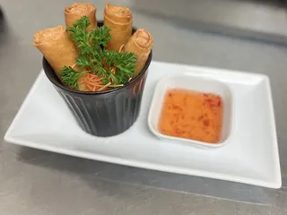 Thai99 Express