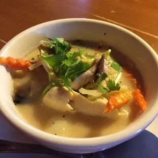 Tomkha.