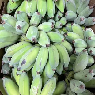 Thai banana