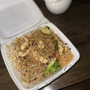 noodle dish, ramen and noodles, noodle soup, food, ramen, noodles