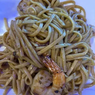 Lo Mein