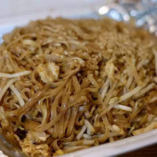 Thai Inn
